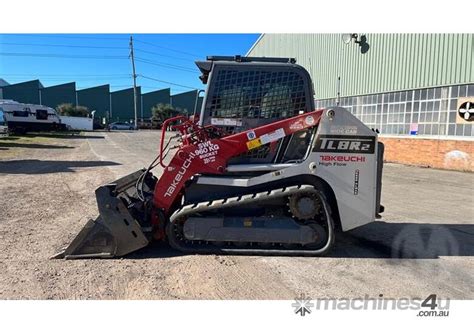 case skid steer for sale ohio|used takeuchi skid steer.